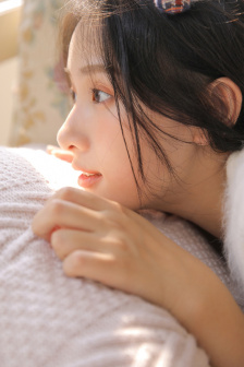 妻子5免费完整版在线观看