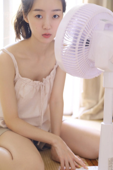 十面埋伏演员表