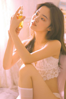 天堂网在线观看av