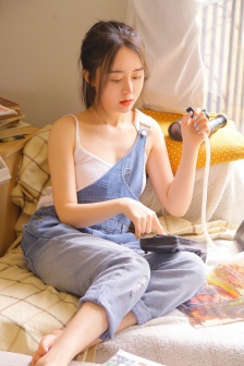 感受大海的时刻在线观看完整免费中文翻译