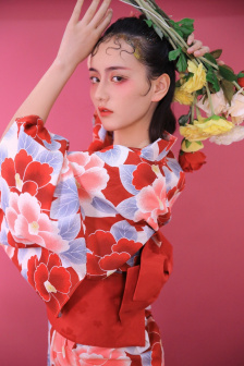 乌鸦小姐与蜥蜴先生手机