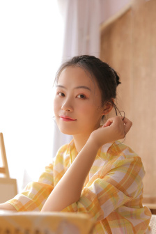 电视剧杀狼花