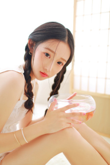 东栏雪电视剧免费观看完整版