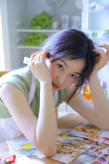《高潮3》未删减在线播放