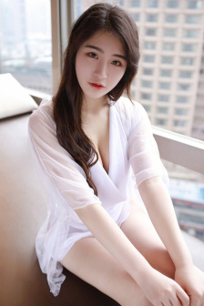 18禁无遮挡啪啪无码网站免费看