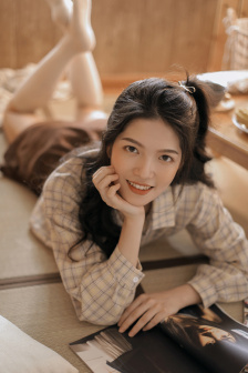 金瓶梅第二部