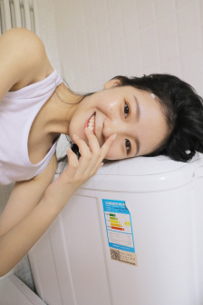 荡乳尤物h后宫