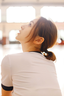 濑亚美莉喷奶